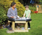 Tuff Tray Activiteitentafel Tangara Groothandel Kinderopvang en kinderdagverblijf inrichting (50)6